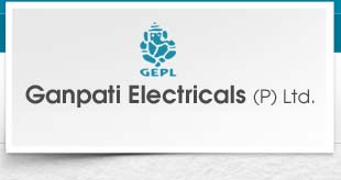 Ganpati Electricals (P) Ltd
