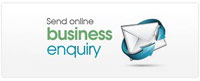 Send Enquiry