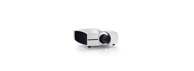 Business Projector