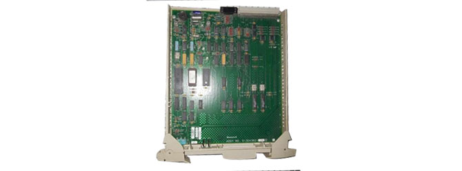 Electronic Boards